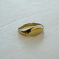 Lumi Ring