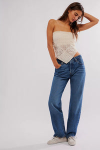 501 90s Jeans