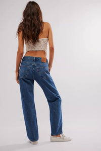 501 90s Jeans