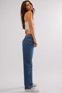 501 90s Jeans