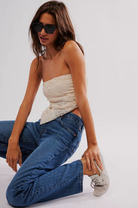501 90s Jeans