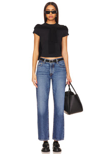 501 90s Jeans