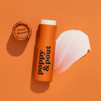Poppy and Pout Lip Balm