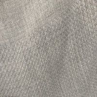 Classic Travel Wrap in Fog