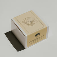 Passion Fruit & Yuzu Lip Balm