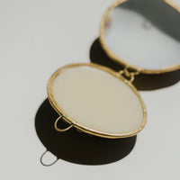 Passion Fruit & Yuzu Lip Balm