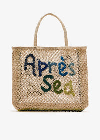 Apres Sea