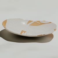 Drift Platter
