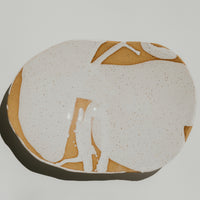 Drift Platter
