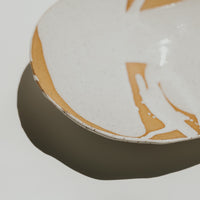 Drift Platter