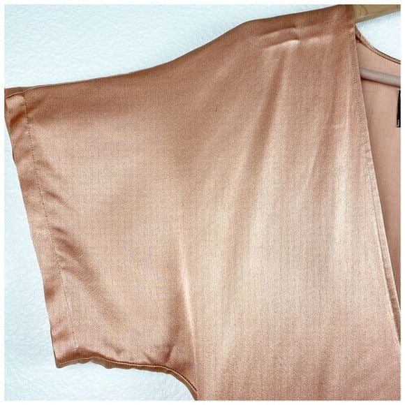 Ruben Dress