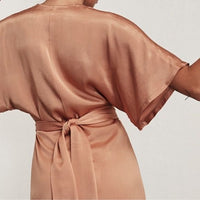 Ruben Dress