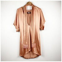 Ruben Dress