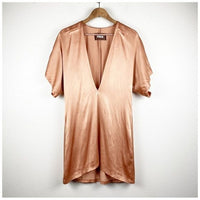Ruben Dress
