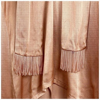 Ruben Dress