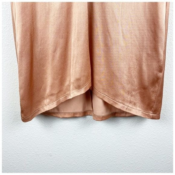 Ruben Dress