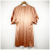 Ruben Dress
