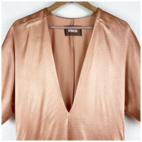 Ruben Dress