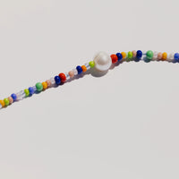Sunny Days Necklace