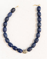 Inkwell Necklace