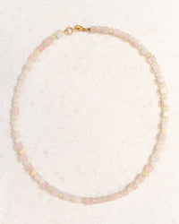 Melon Necklace