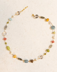 Meadow Necklace