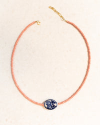 Posy Necklace