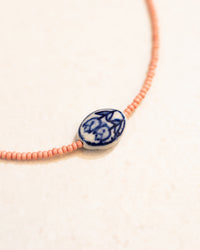 Posy Necklace