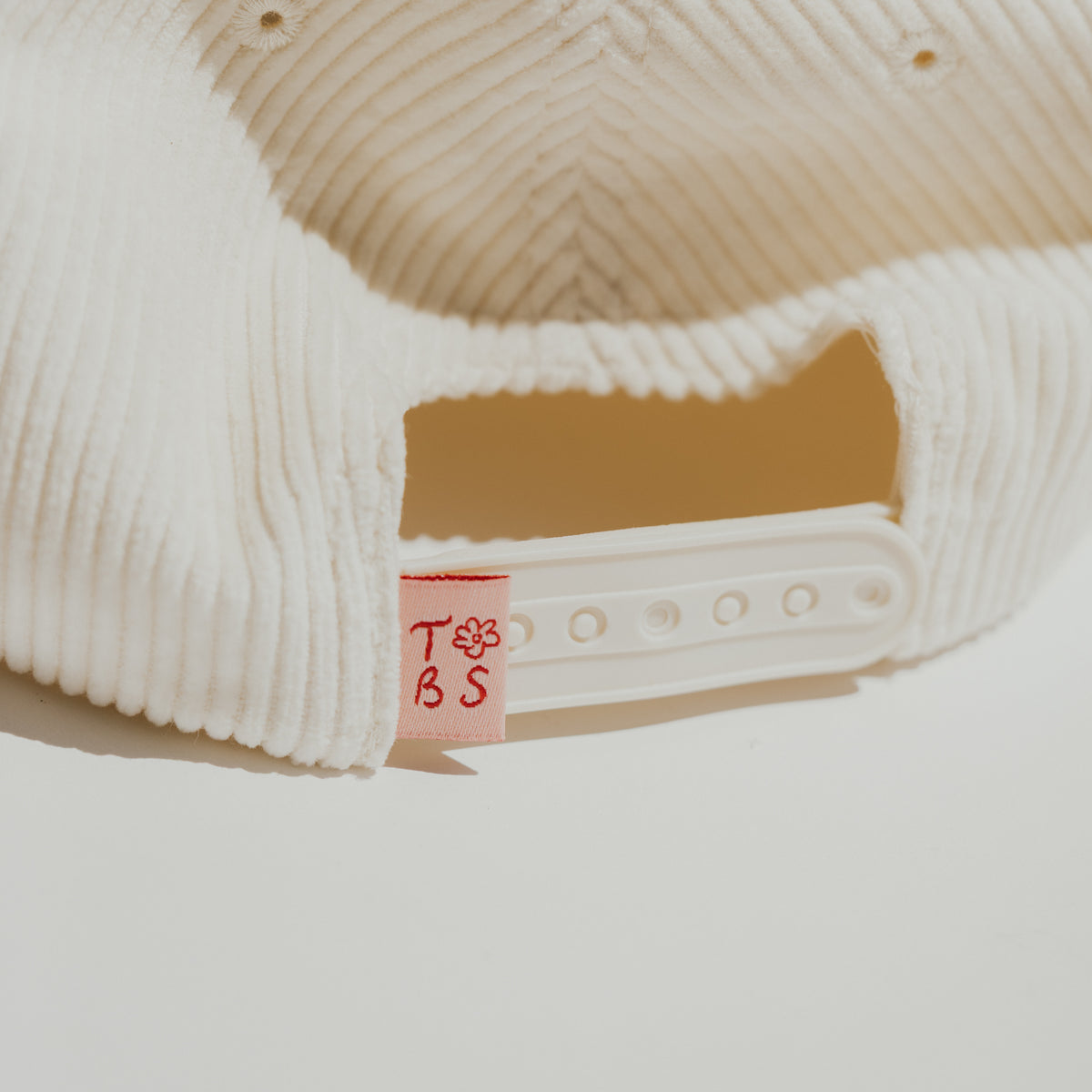The Better Sister Hat