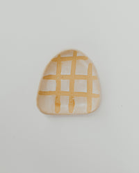 Grid Dish