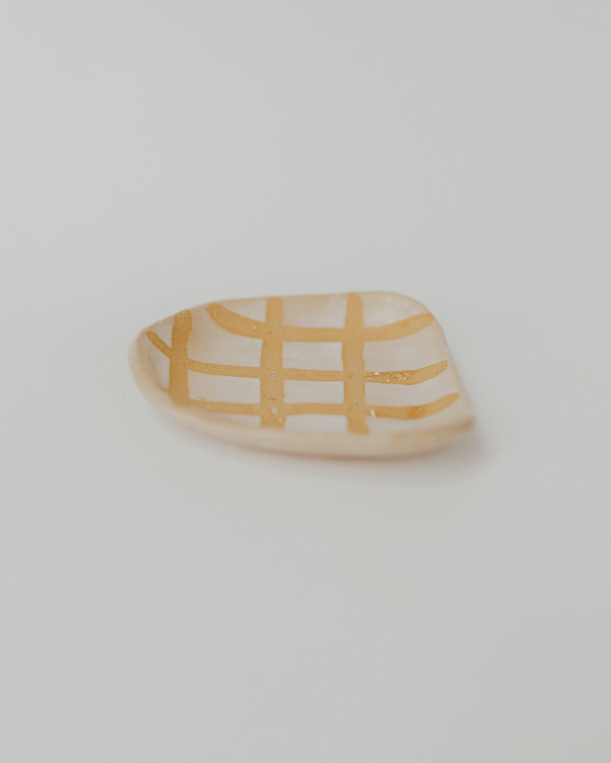 Grid Dish