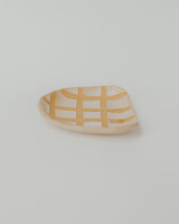 Grid Dish