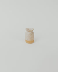 Hearth Bud Vase