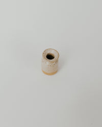 Hearth Bud Vase