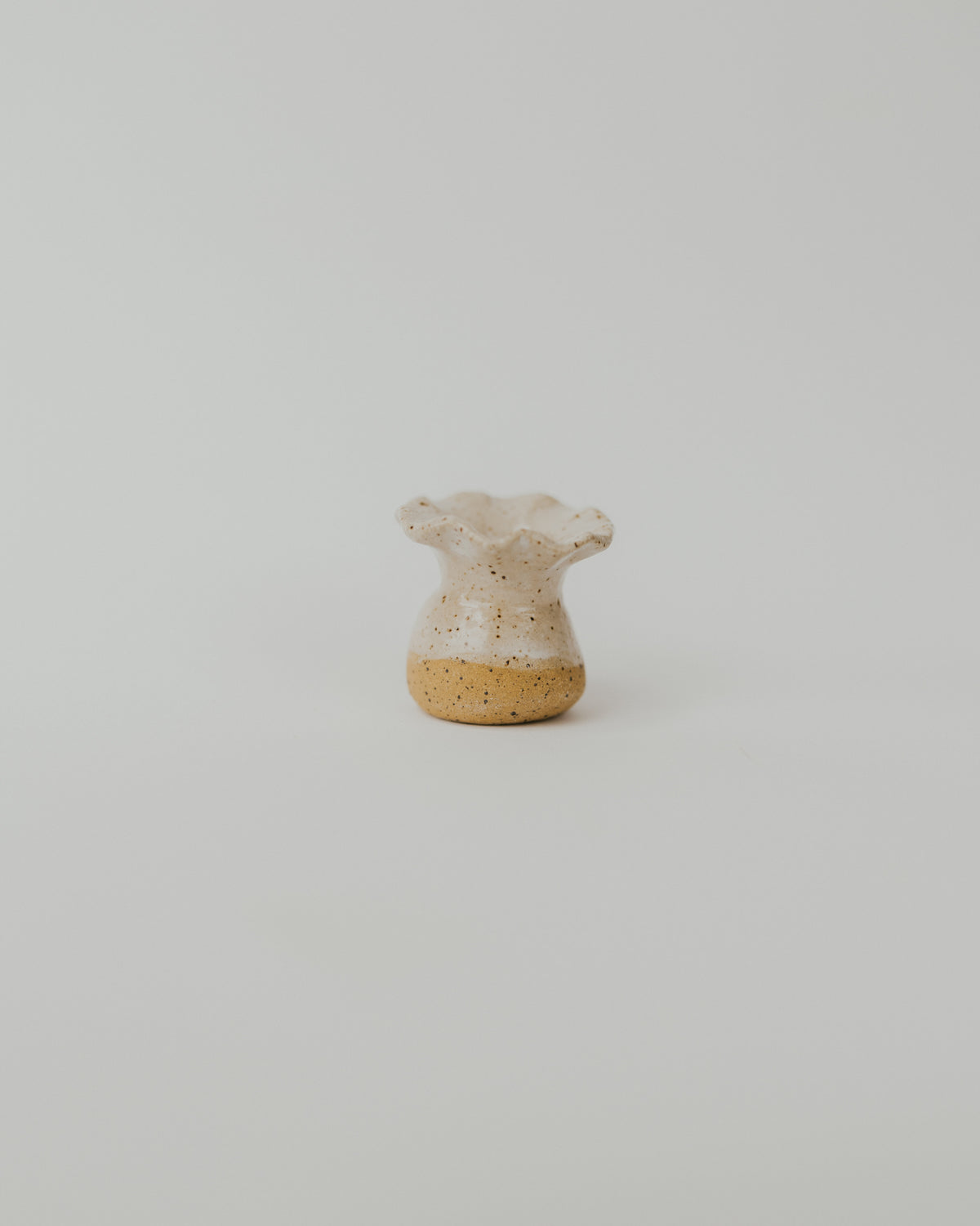 Floret Vase
