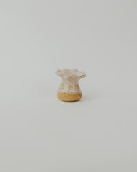 Floret Vase