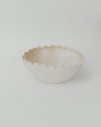 Wabi Bowl