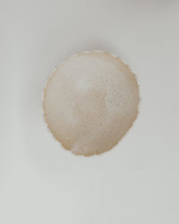 Wabi Bowl