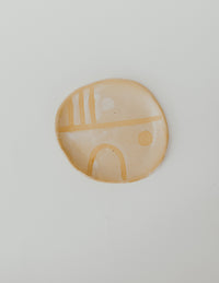 Horizon Dish