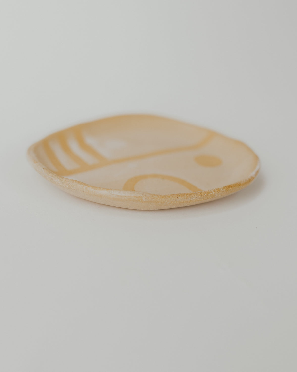 Horizon Dish