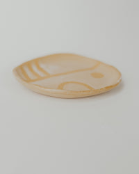 Horizon Dish