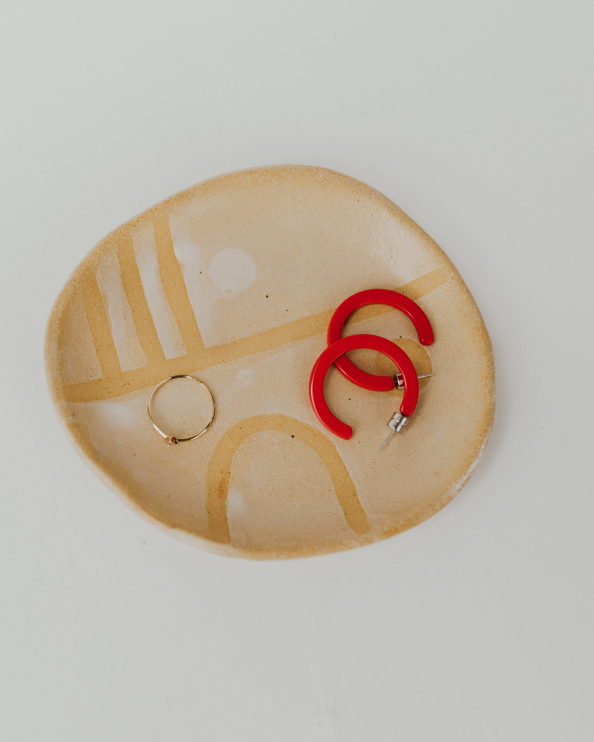 Horizon Dish