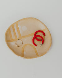 Horizon Dish