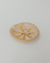 Daisy Dish