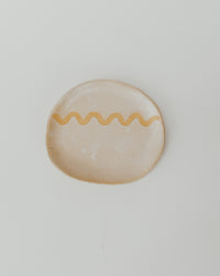 Ripple Plate