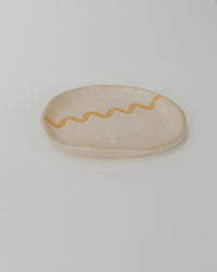 Ripple Plate