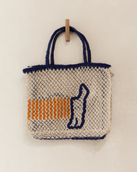 Dog Bag