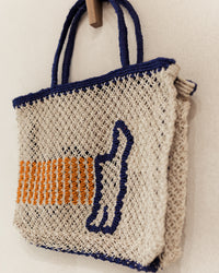 Dog Bag