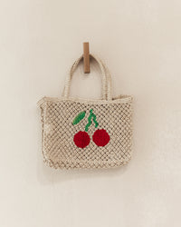 Cherry Bag