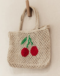 Cherry Bag